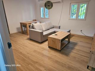 Appartamento in Hospital. Piso en venta en zona hospital