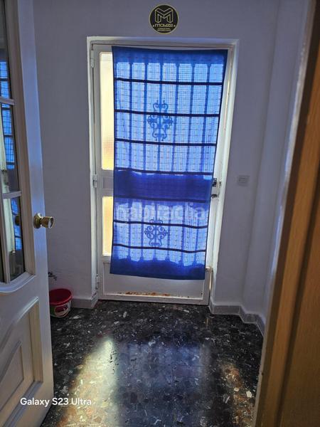 Foto 7515e708-551d-437b-9921-936de305a762. House in Ctra. Circunvalación - La Magdalena Jaén