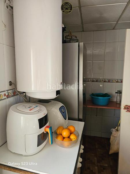 Foto b52c2375-96b2-47ef-acfa-6b18f32a58eb. House in Ctra. Circunvalación - La Magdalena Jaén