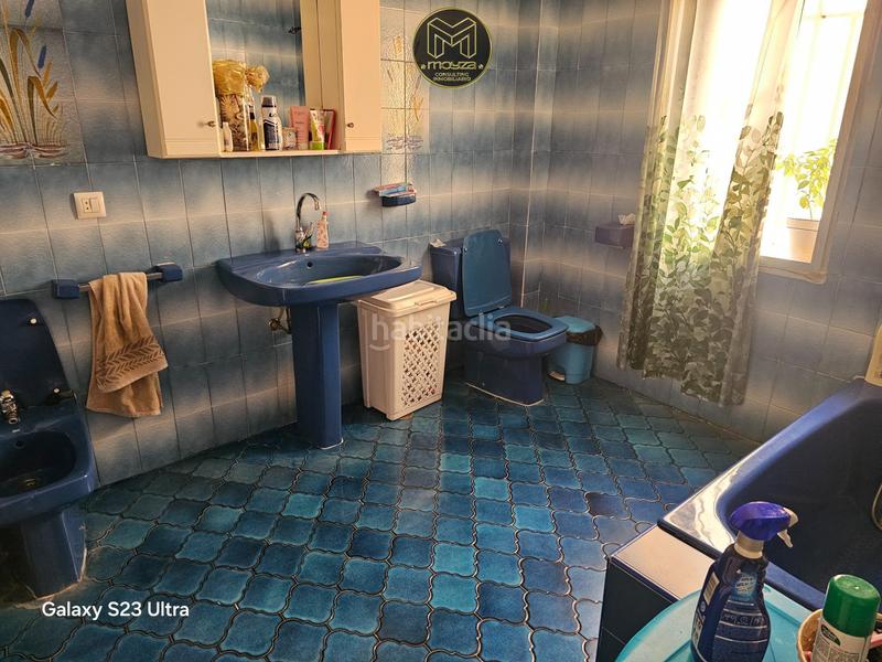 Foto c8793f12-28ef-4166-8492-6783884e69bd. House in Ctra. Circunvalación - La Magdalena Jaén