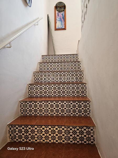 Foto d12fc0e6-5a9b-4c72-bfd5-72504a1d71de. House in Ctra. Circunvalación - La Magdalena Jaén