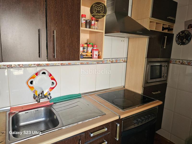 Foto dc34b0b3-7178-464d-afc1-0eae43f418bb. House in Ctra. Circunvalación - La Magdalena Jaén