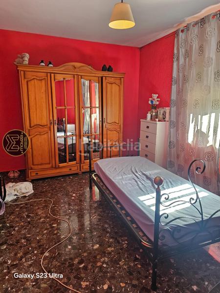 Foto fe521c4c-56d1-46ed-bb5e-1131b732386c. House in Ctra. Circunvalación - La Magdalena Jaén