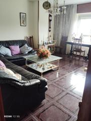 Etagenwohnung in San Ildefonso - Catedral. Piso en venta avda de granada