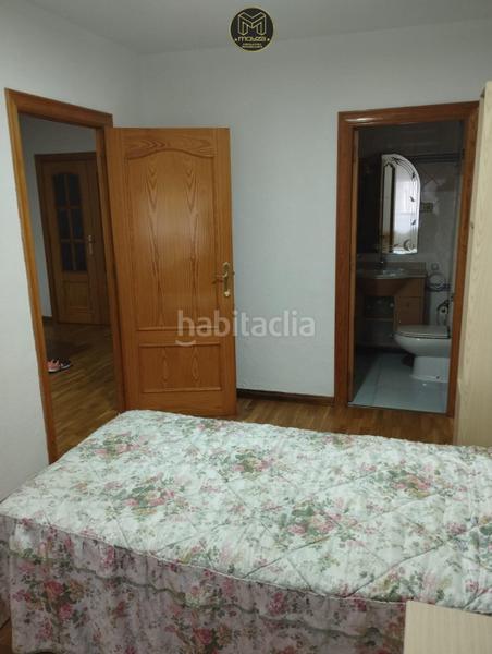 Foto 25916ed5-69e3-47ca-b0fb-95320b38f321. Affitto appartamento con riscaldamento in Belén - San Roque Jaén