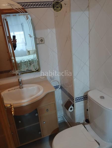 Foto 36139d84-aedb-44d2-9455-218cf9059699. Location appartement avec chauffage dans Belén - San Roque Jaén