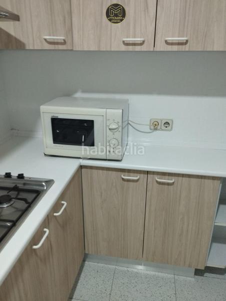 Foto 3de1b72c-ffcd-48e1-a4d6-81afc3fdf8ec. Location appartement avec chauffage dans Belén - San Roque Jaén