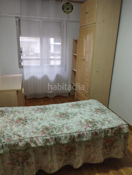 Foto 0380f64a-118e-455b-a574-bd179837f15d. Rent flat with heating in Belén - San Roque Jaén