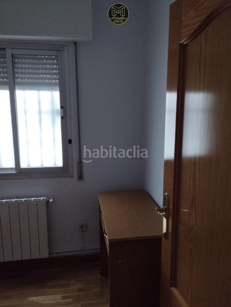 Foto 252338fc-99fa-41bb-9e60-69283068ba04. Rent flat with heating in Belén - San Roque Jaén