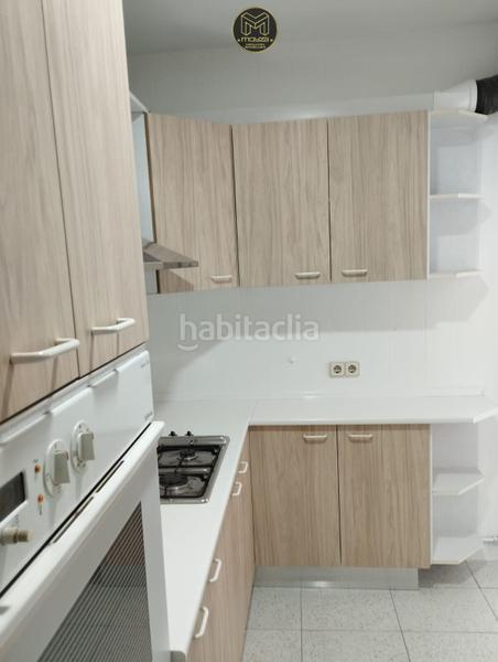 Foto e9957248-f2ab-494f-bea8-ff650d749f10. Rent flat with heating in Belén - San Roque Jaén