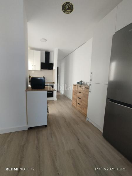 Foto 1a8eadd3-0c10-4a47-b237-8e143ddb92bf. Appartamento in San Bartolomé - Millán de Priego Jaén