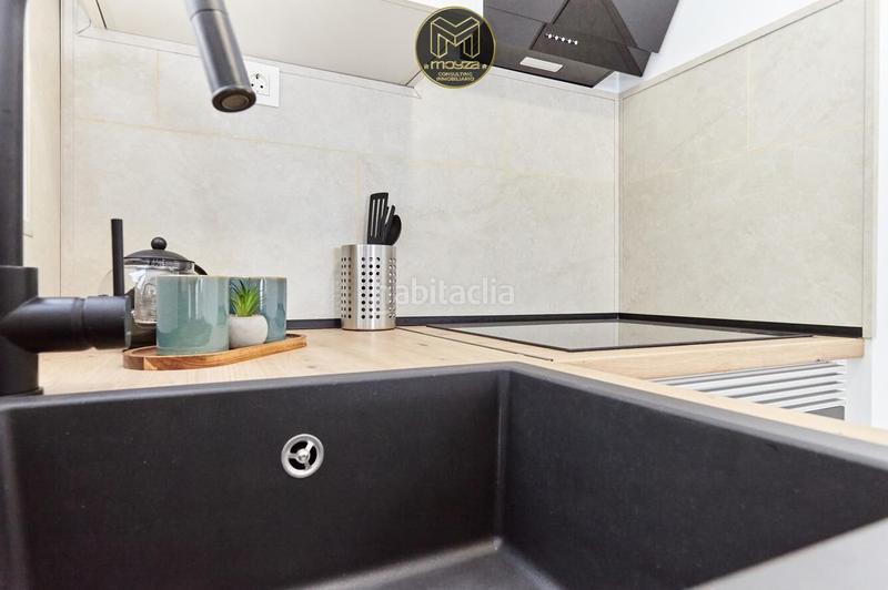 Foto 2858dfd1-b2c0-48e7-9bdc-e0f1cc09621b. Appartamento in San Bartolomé - Millán de Priego Jaén