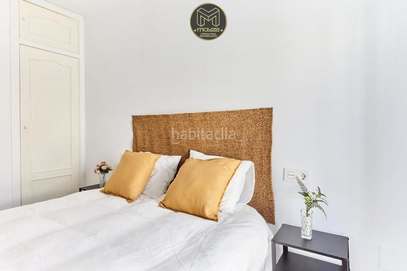 Foto 2c161383-caf5-4e89-a746-f93d001be14a. Appartamento in San Bartolomé - Millán de Priego Jaén