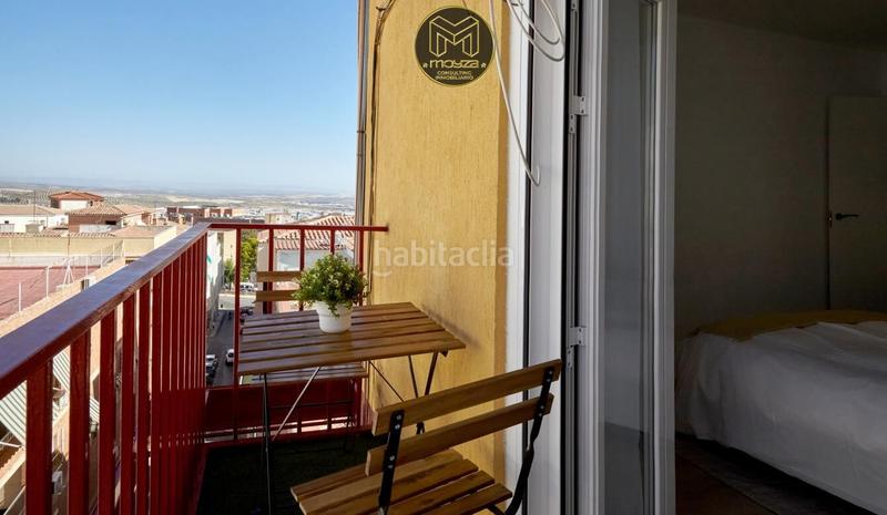 Foto 2fded92a-d177-4e80-929c-e8558b5f181f. Appartamento in San Bartolomé - Millán de Priego Jaén