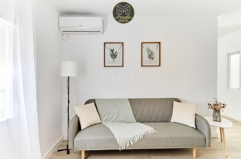 Foto 361be1f0-2b92-4c1e-9e3b-94bf830b7d64. Appartamento in San Bartolomé - Millán de Priego Jaén