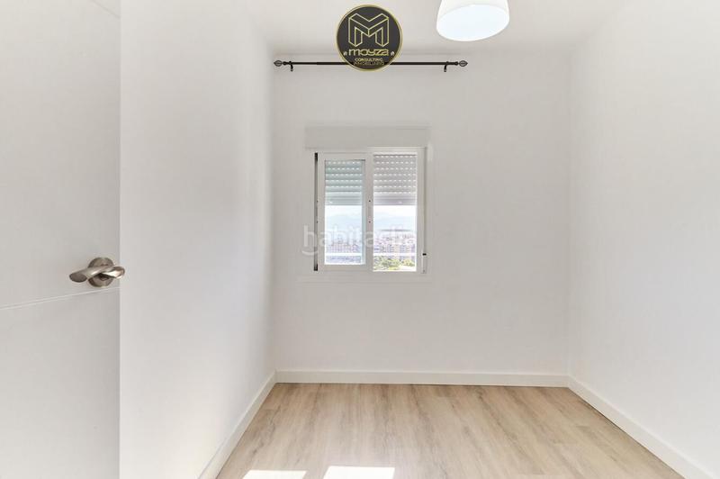 Foto 43a00411-d2fe-43c1-8f20-d53a4d403ad0. Appartamento in San Bartolomé - Millán de Priego Jaén