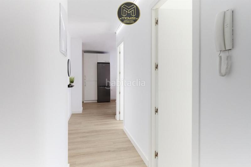 Foto 514e1e04-0551-4174-b600-1b906b373e92. Appartamento in San Bartolomé - Millán de Priego Jaén