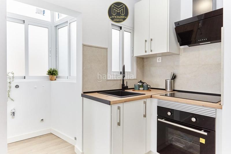 Foto 9fb45598-4984-4d45-968b-8691f50d8fed. Appartamento in San Bartolomé - Millán de Priego Jaén