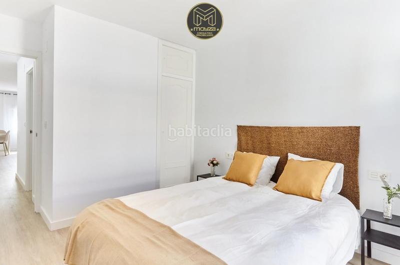 Foto a21643c7-3a3a-4028-b79b-2f8fca6a25c1. Appartamento in San Bartolomé - Millán de Priego Jaén