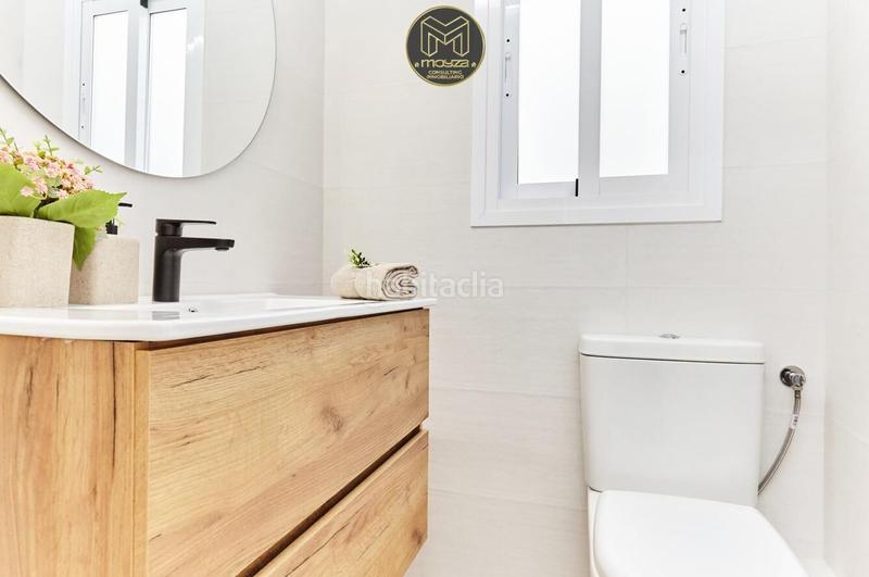 Foto aba2a826-24b9-4a1e-b9aa-ecd1cde53a3c. Appartamento in San Bartolomé - Millán de Priego Jaén