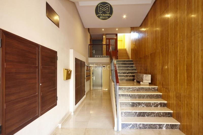 Foto b070f689-8509-40d9-8712-d4bc532d49f4. Appartamento in San Bartolomé - Millán de Priego Jaén