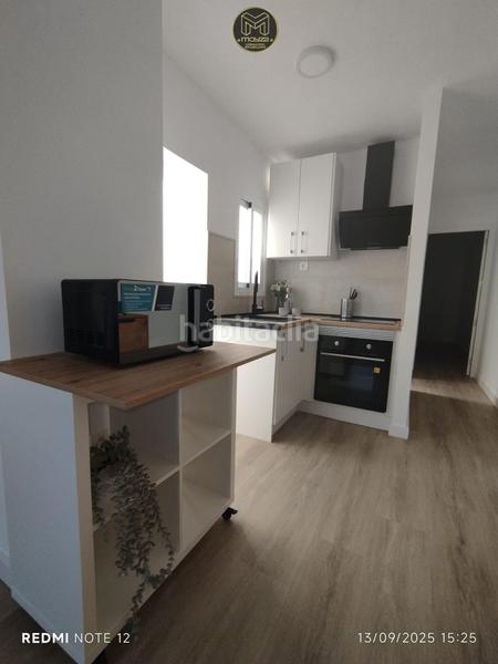 Foto bd77fcf6-2d4f-45b3-a23b-148d606c2365. Appartamento in San Bartolomé - Millán de Priego Jaén