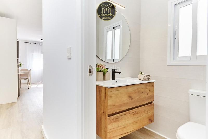 Foto c10198ae-aab3-4a8b-a159-b020fcac0803. Appartamento in San Bartolomé - Millán de Priego Jaén