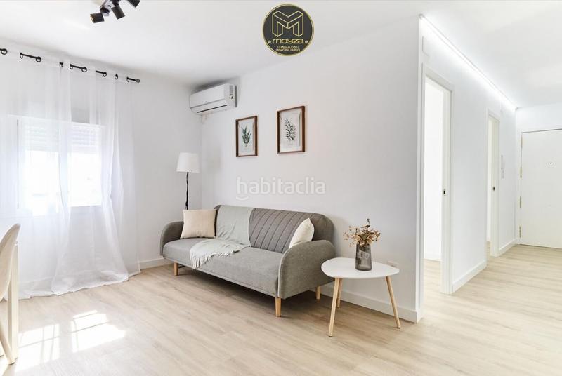 Foto d0dd8976-de03-4b3c-b949-a33c1300002f. Appartamento in San Bartolomé - Millán de Priego Jaén