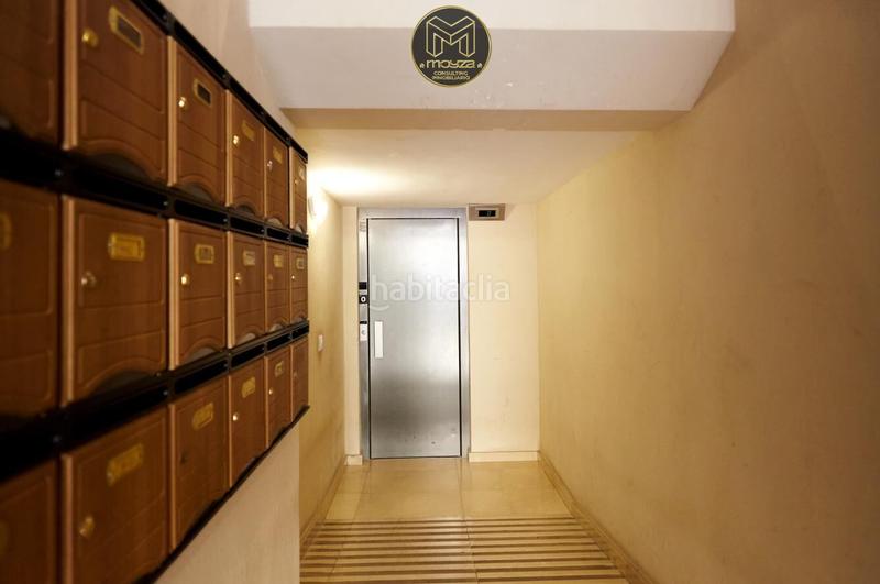 Foto d58d2ba3-bf4b-4b39-b35e-d1be472ba381. Appartamento in San Bartolomé - Millán de Priego Jaén