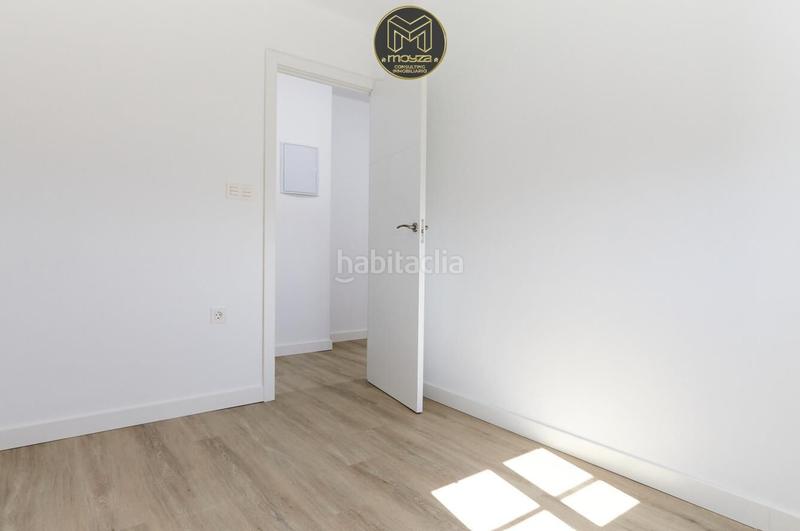 Foto d5cce4ae-e5b7-4856-8a94-fda95868f60a. Appartamento in San Bartolomé - Millán de Priego Jaén