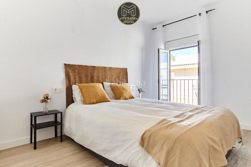 Foto ef173732-2659-4195-bc68-54a15a103116. Appartamento in San Bartolomé - Millán de Priego Jaén