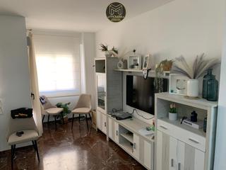 Flat in Torredonjimeno. Piso en torredonjimeno