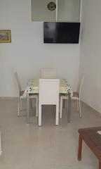 Rent Apartment in San Luis de Sabinillas. Alquiler de apartamento en sabinillas