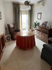 Flat in Torredelcampo. Piso en torredelcampo, recinto ferial