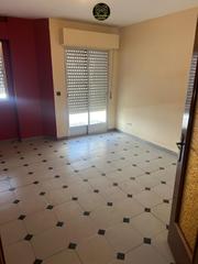Flat in Torredelcampo. Piso en venta en el centro de torredelcampo