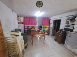 Local Comercial a Alcantarilla - La Glorieta. Local en la glorieta