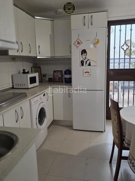Foto 100331e4-3ee8-4ffb-a0a1-571988c1f763. Casa  en san roque en Belén - San Roque Jaén