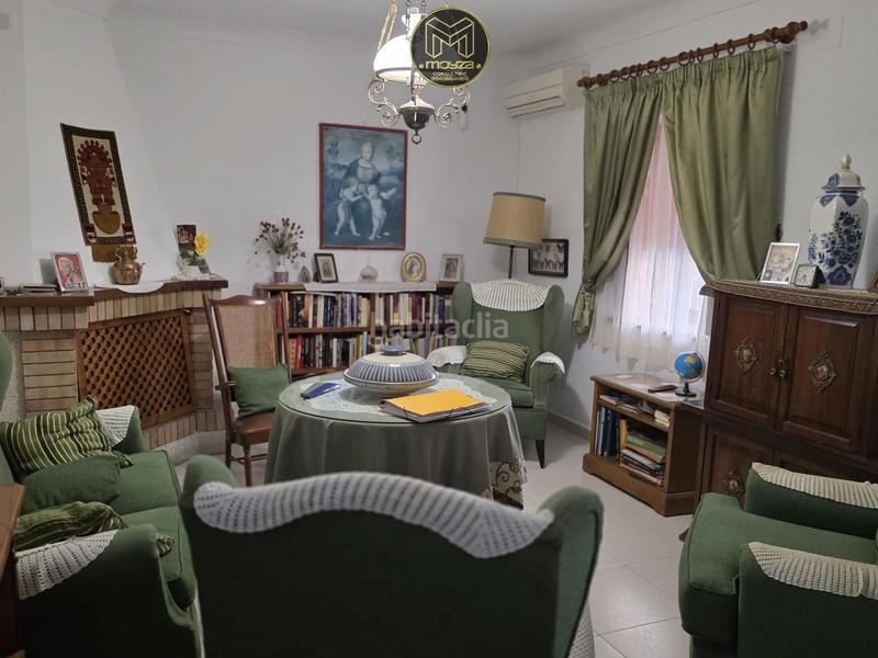 Foto 5f5254e0-aa18-4f8d-8049-ae58302d2770. Casa  en san roque en Belén - San Roque Jaén