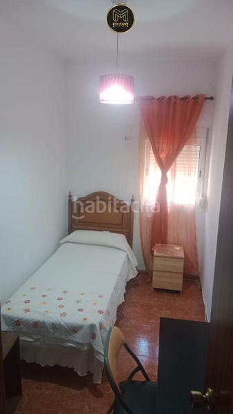 Foto 198d951b-052b-45aa-8d69-a16b0bd3d98b. Appartement dans Belén - San Roque Jaén