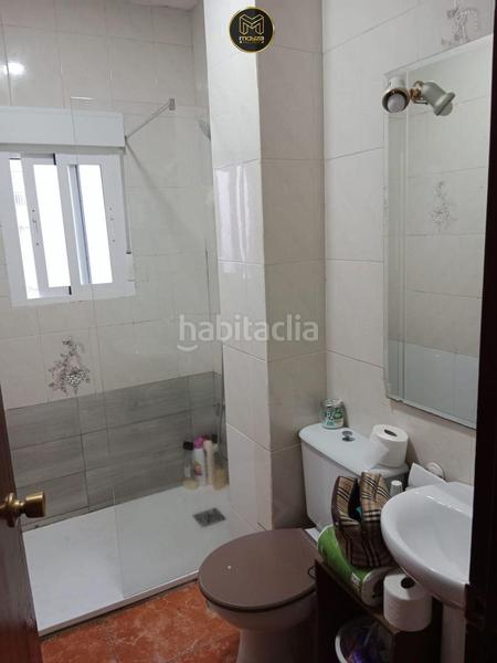 Foto 3b273107-b4b2-4650-9418-caf24caa7f92. Appartement dans Belén - San Roque Jaén