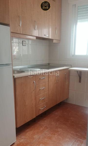 Foto 6600f9c4-7be4-408d-b053-1fb8e5743884. Appartement dans Belén - San Roque Jaén