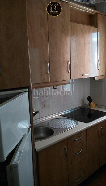 Foto 9e73f0ad-93bd-411a-84b7-dfb9f073d06e. Appartement dans Belén - San Roque Jaén