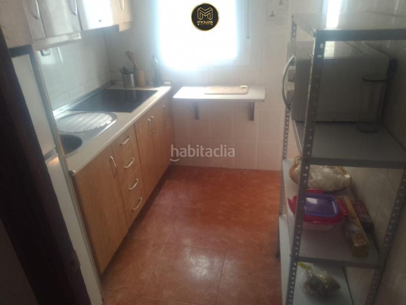 Foto a15de39a-94ac-405b-9d43-5cc10673daf5. Appartement dans Belén - San Roque Jaén