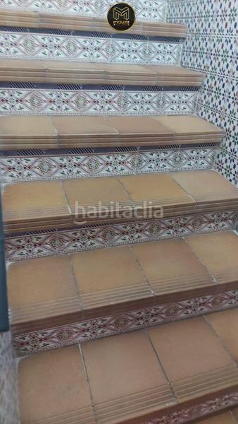 Foto 0093e716-d345-4032-8ba4-5d79d4bdd8f5. Maison avec chauffage dans San Felipe - El Almendral - La Merced Jaén