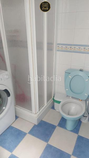 Foto 028db74d-98ee-4a69-af44-6176b9cf9cc0. Maison avec chauffage dans San Felipe - El Almendral - La Merced Jaén