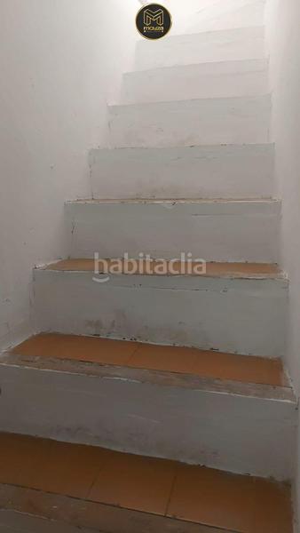 Foto 062d1e06-560b-4fee-a91d-f23b76cb24f5. Maison avec chauffage dans San Felipe - El Almendral - La Merced Jaén