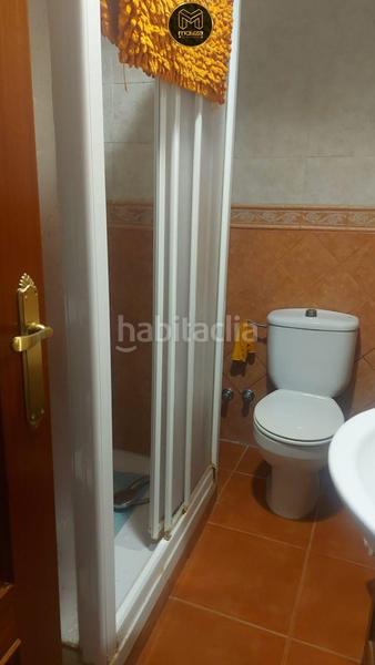 Foto 1a0258b1-c8f5-432a-82e3-a123ab0644fc. Maison avec chauffage dans San Felipe - El Almendral - La Merced Jaén