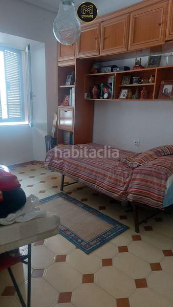 Foto 27fa51fa-6113-4e6f-9b21-48278c8422b8. Maison avec chauffage dans San Felipe - El Almendral - La Merced Jaén