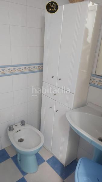 Foto 3ebdef11-f90b-4398-8716-8a816bce9203. Maison avec chauffage dans San Felipe - El Almendral - La Merced Jaén