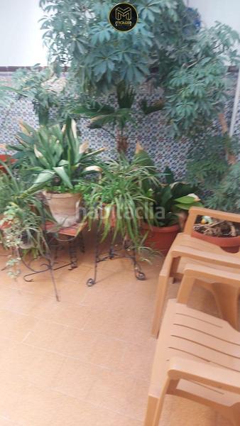 Foto 5f7d2155-12fd-4e78-8e3f-ec9de7f5146c. Maison avec chauffage dans San Felipe - El Almendral - La Merced Jaén